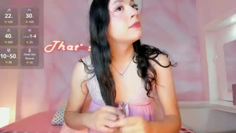 Rubi  online show from July 2026 11:03:02 AM