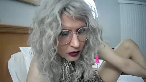 Snapshot of rubilopes chatting on February 2025 01:36:02 AM Rubi online show from February 2025 01:36:02 AM