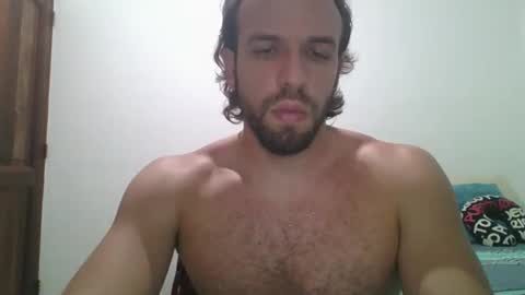 rubio121 online show from October 2025 04:47:01 PM