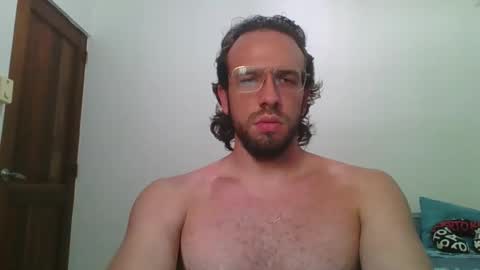 rubio121 online show from March 2026 06:35:02 PM