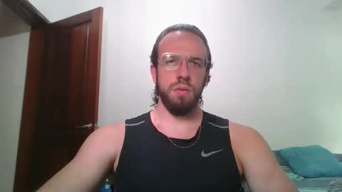 rubio121 online show from April 2026 01:23:02 PM