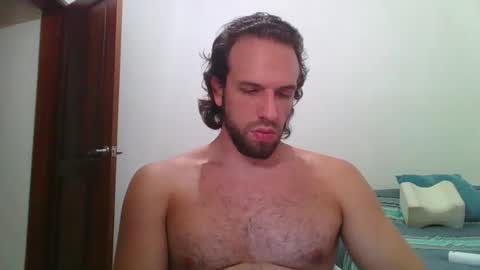 rubio121 online show from April 2026 03:28:01 PM