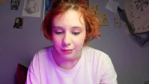 Rubi online show from November 2025 08:36:02 AM