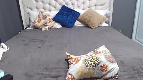 RUBY online show from March 2025 03:13:02 PM