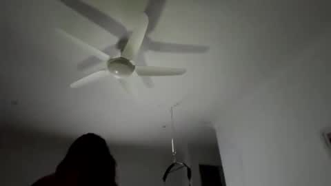 Rubix cubez online show from December 2025 06:16:01 PM