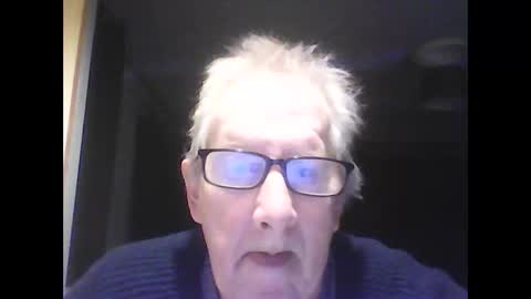 Snapshot of rubixman chatting on March 2026 07:06:01 PM rubixman online show from March 2026 07:06:01 PM