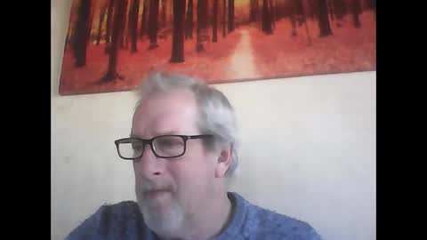 Snapshot of rubixman chatting on April 2026 01:12:01 PM rubixman online show from April 2026 01:12:01 PM