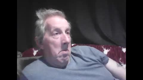 Snapshot of rubixman chatting on April 2026 07:58:01 PM rubixman online show from April 2026 07:58:01 PM