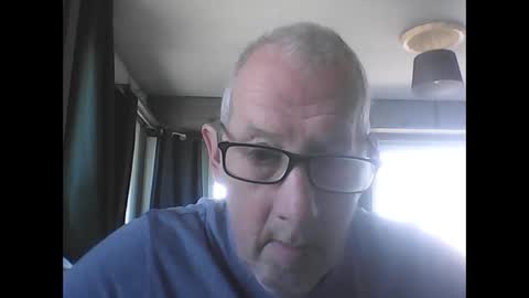 Snapshot of rubixman chatting on April 2026 01:57:02 PM rubixman online show from April 2026 01:57:02 PM