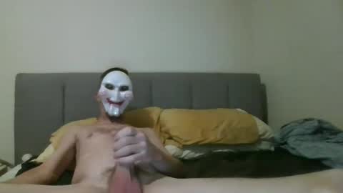 Snapshot of rubmin696 chatting on January 2025 12:20:02 PM Rubmin69 online show from January 2025 12:20:02 PM