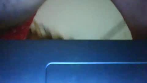 Snapshot of rubmin696 chatting on January 2025 10:23:02 AM Rubmin69 online show from January 2025 10:23:02 AM