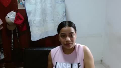 Snapshot of ruby1907 chatting on December 2025 07:08:02 PM ruby1907 online show from December 2025 07:08:02 PM