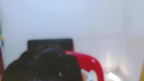 ruby1907 online show from January 2026 04:22:02 PM