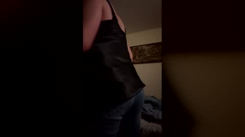 ruby2177 online show from January 2026 06:26:02 AM