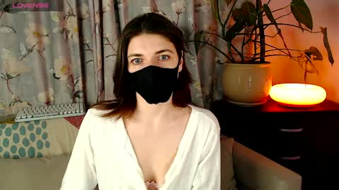 Snapshot of ruby_004 chatting on April 2026 04:48:01 PM Ruby online show from April 2026 04:48:01 PM