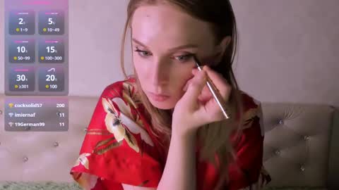 j online show from February 2025 03:31:02 AM