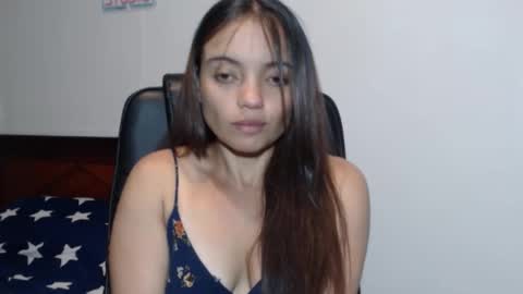 Snapshot of ruby_and_aron chatting on March 2026 02:06:02 AM RUBY AND ARON online show from March 2026 02:06:02 AM