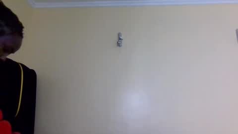 Snapshot of ruby_bby chatting on November 2025 01:41:01 AM RUBBY online show from November 2025 01:41:01 AM