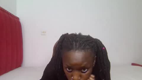 Snapshot of ruby_bby chatting on November 2025 12:49:01 PM RUBBY online show from November 2025 12:49:01 PM