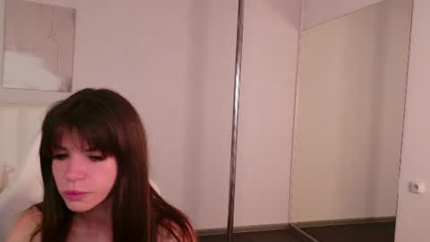 Ruby online show from August 2026 09:35:02 PM