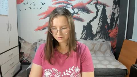 ruby_doyle online show from September 2025 04:34:02 AM