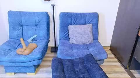 Snapshot of ruby_glow chatting on September 2025 11:10:01 AM Ruby online show from September 2025 11:10:01 AM