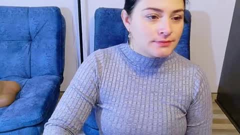 Snapshot of ruby_glow chatting on September 2025 11:44:01 AM Ruby online show from September 2025 11:44:01 AM