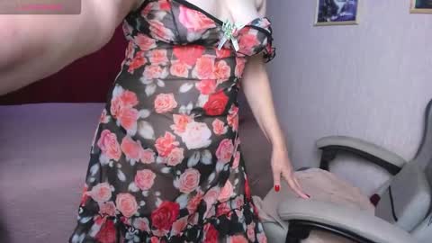 Snapshot of ruby_lady_sweet chatting on December 2025 02:39:01 AM Ruby online show from December 2025 02:39:01 AM