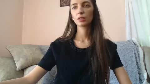 Ruby online show from June 2026 01:26:02 PM