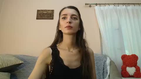 Ruby online show from June 2026 03:23:01 PM