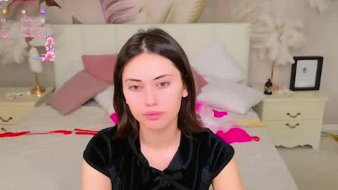 Snapshot of ruby_leeee chatting on May 2026 09:08:02 PM Luuna online show from May 2026 09:08:02 PM