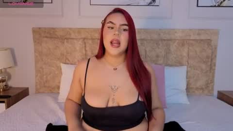 Ruby online show from July 2026 03:45:02 AM