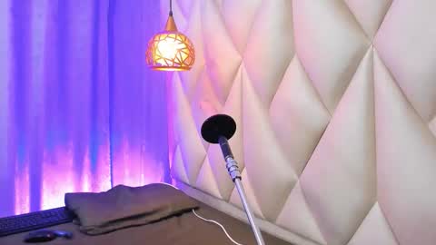 ruby_vance online show from January 2026 12:21:01 PM