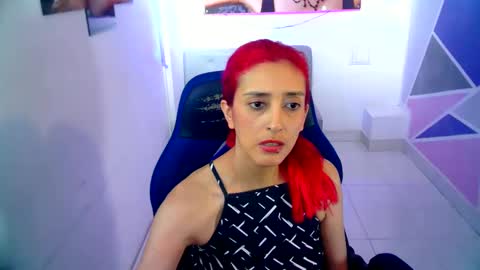 ruby_your_milf online show from December 2024 12:13:01 AM