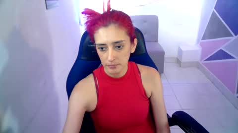 ruby_your_milf online show from December 2024 09:39:02 PM