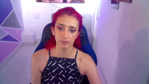 ruby_your_milf online show from January 2025 11:48:01 PM