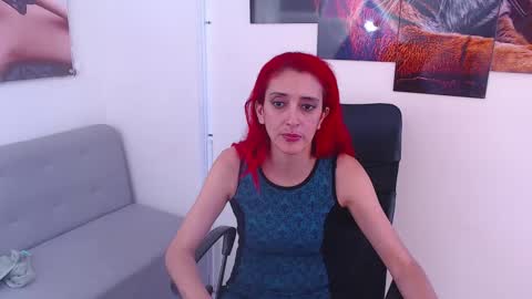 ruby_your_milf online show from February 2025 06:26:02 AM