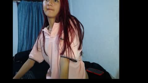 Snapshot of ruby_z chatting on October 2025 03:40:02 AM ruby online show from October 2025 03:40:02 AM