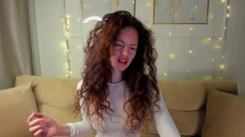 rubyattwood online show from November 2025 11:10:02 PM