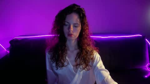 rubyattwood online show from February 2026 10:59:01 PM