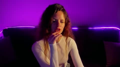 rubyattwood online show from March 2026 09:10:01 PM