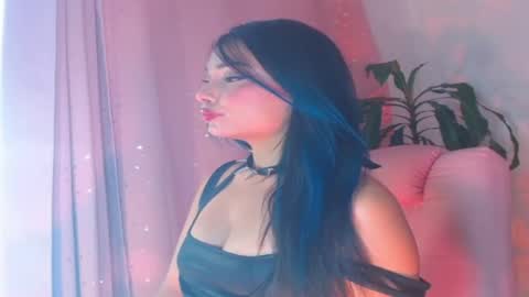 Snapshot of rubybm__ chatting on November 2025 07:35:02 PM rubybm__ online show from November 2025 07:35:02 PM