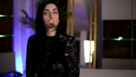 Snapshot of rubyconner chatting on March 2026 10:21:02 PM Ruby online show from March 2026 10:21:02 PM