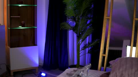 Snapshot of rubyconner chatting on April 2026 02:51:02 AM Ruby online show from April 2026 02:51:02 AM