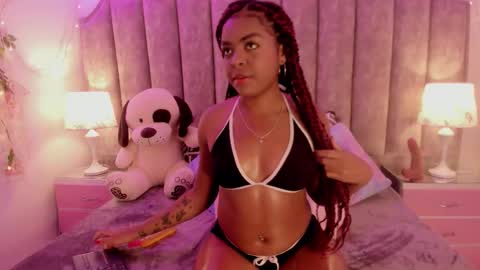 rubycrox online show from November 2025 02:54:01 PM