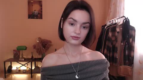 Ruby online show from September 2025 12:05:02 PM