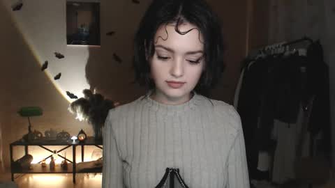 Ruby online show from October 2025 03:24:02 PM