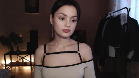 Ruby online show from March 2026 11:49:01 AM