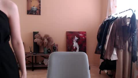 Snapshot of rubycute_ chatting on May 2026 05:25:02 AM Ruby online show from May 2026 05:25:02 AM