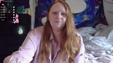 Snapshot of rubydawn chatting on April 2026 06:49:02 PM If youd still like to see me my onlyfans is still active and always has new content online show from April 2026 06:49:02 PM